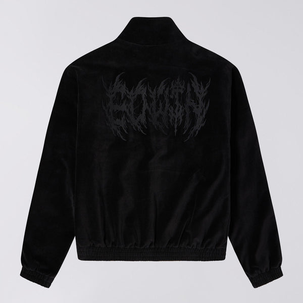 EDWIN MAD JACKET
