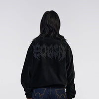 EDWIN MAD JACKET