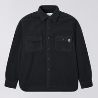 EDWIN JOWEN OVERSHIRT LS II