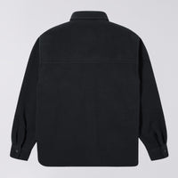 EDWIN JOWEN OVERSHIRT LS II