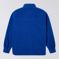 EDWIN JOWEN OVERSHIRT LS II