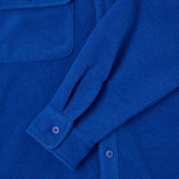 EDWIN JOWEN OVERSHIRT LS II