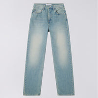 EDWIN W JANIS PANT 32