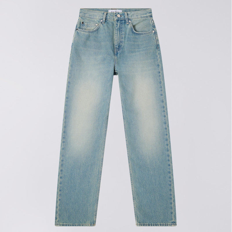 EDWIN W JANIS PANT 32