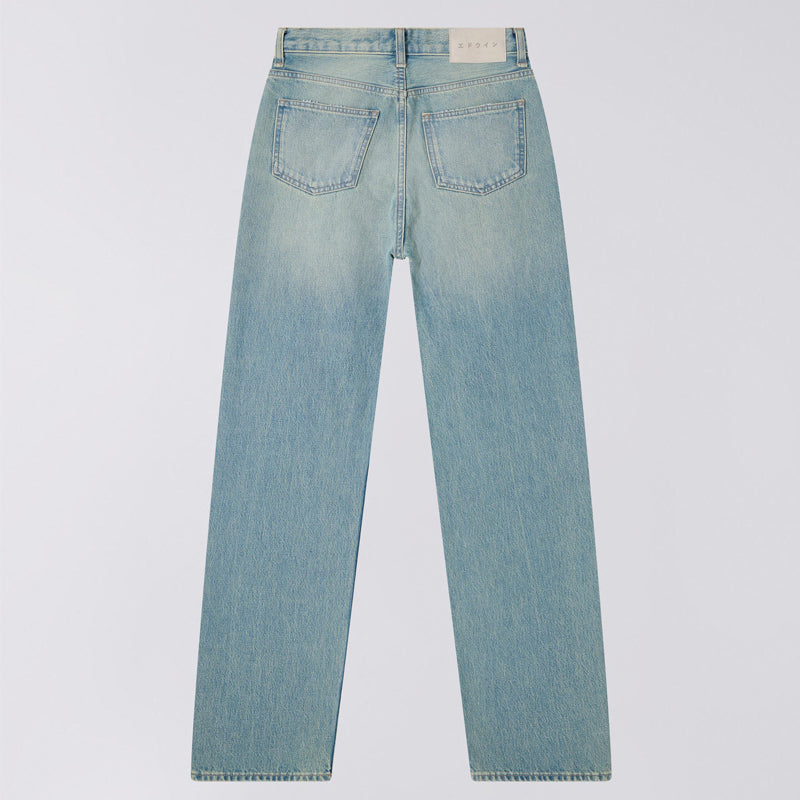 EDWIN W JANIS PANT 32