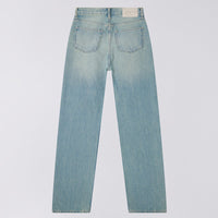 EDWIN W JANIS PANT 32