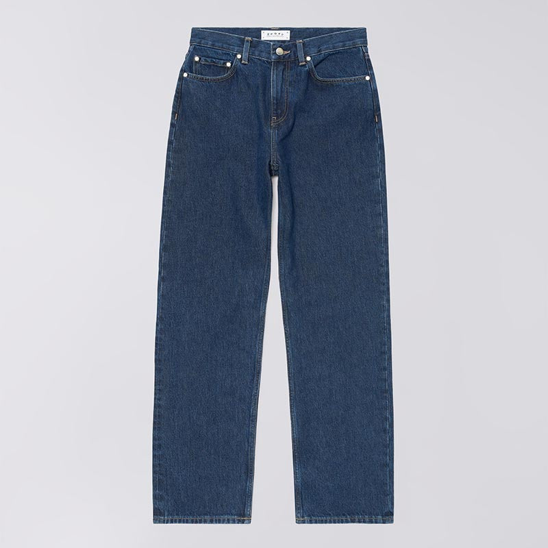 EDWIN W JANIS PANT 32