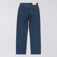 EDWIN W JANIS PANT 32