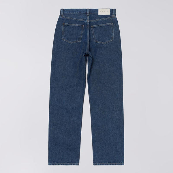 EDWIN W JANIS PANT 32