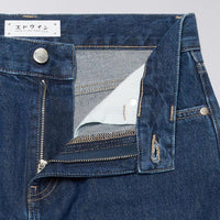 EDWIN W JANIS PANT 32
