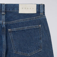 EDWIN W JANIS PANT 32