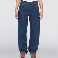 EDWIN W JANIS PANT 32