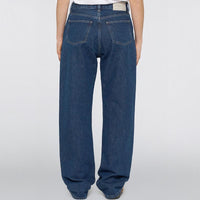 EDWIN W JANIS PANT 32
