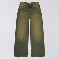 EDWIN W OLIVIA PANT 32