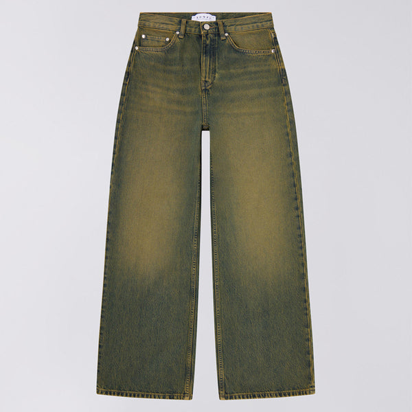 EDWIN W OLIVIA PANT 32
