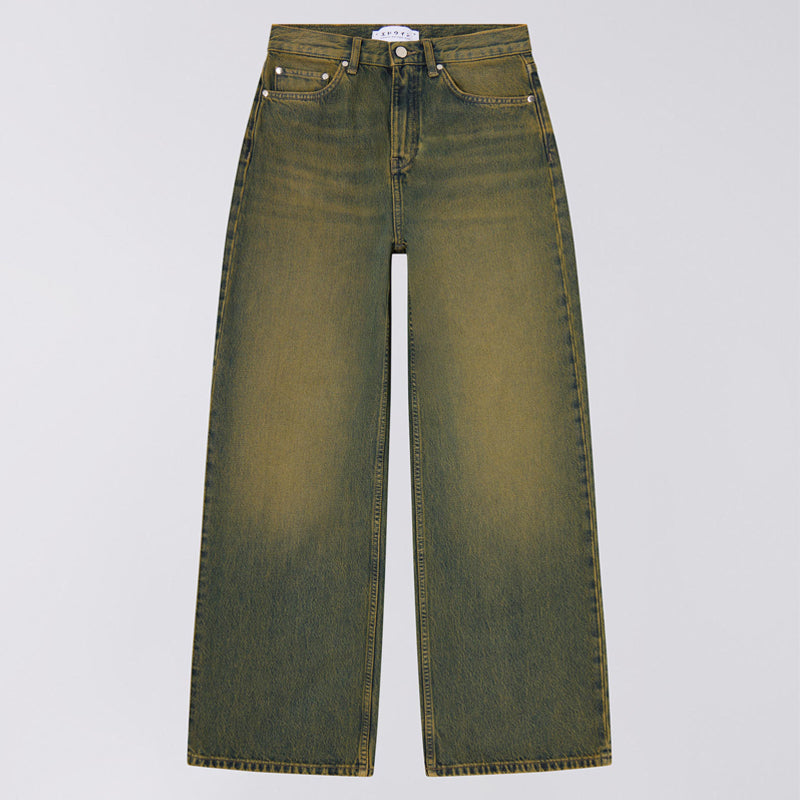 EDWIN W OLIVIA PANT 32