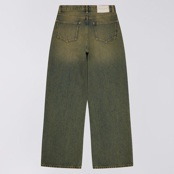 EDWIN W OLIVIA PANT 32