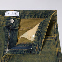 EDWIN W OLIVIA PANT 32