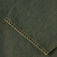 EDWIN W OLIVIA PANT 32