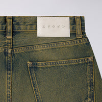EDWIN W OLIVIA PANT 32