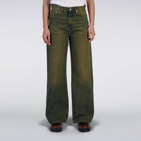 EDWIN W OLIVIA PANT 32