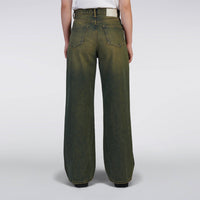 EDWIN W OLIVIA PANT 32