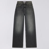 EDWIN W OLIVIA PANT 32