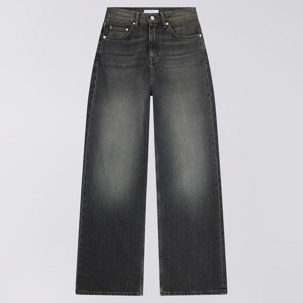 EDWIN W OLIVIA PANT 32