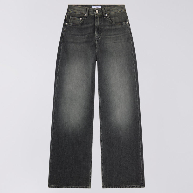 EDWIN W OLIVIA PANT 32