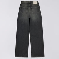 EDWIN W OLIVIA PANT 32