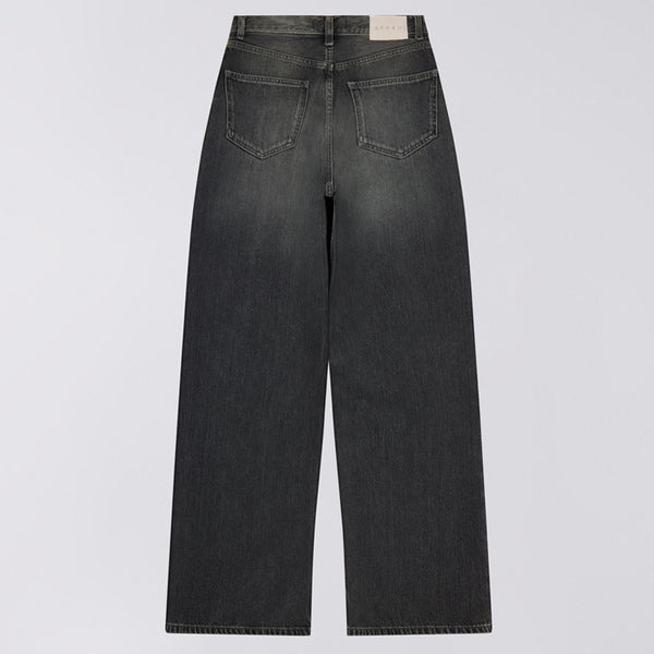 EDWIN W OLIVIA PANT 32