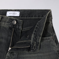 EDWIN W OLIVIA PANT 32