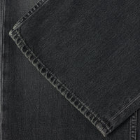 EDWIN W OLIVIA PANT 32