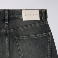 EDWIN W OLIVIA PANT 32