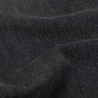 EDWIN W OLIVIA PANT 32