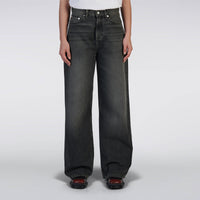 EDWIN W OLIVIA PANT 32