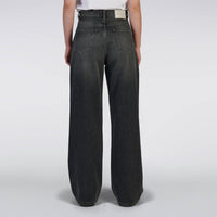 EDWIN W OLIVIA PANT 32