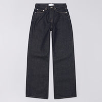 EDWIN W OLIVIA PANT 32