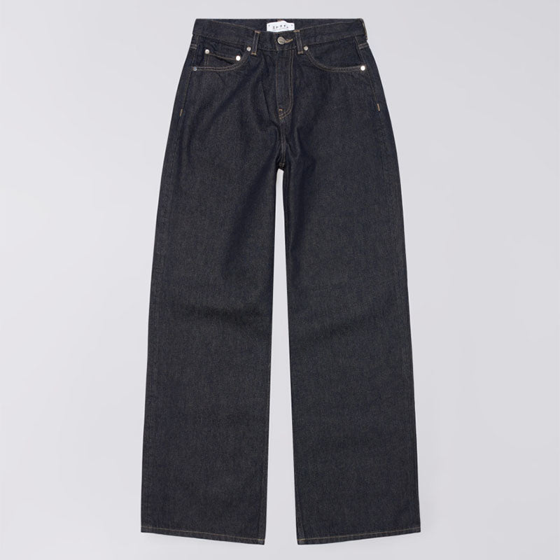 EDWIN W OLIVIA PANT 32