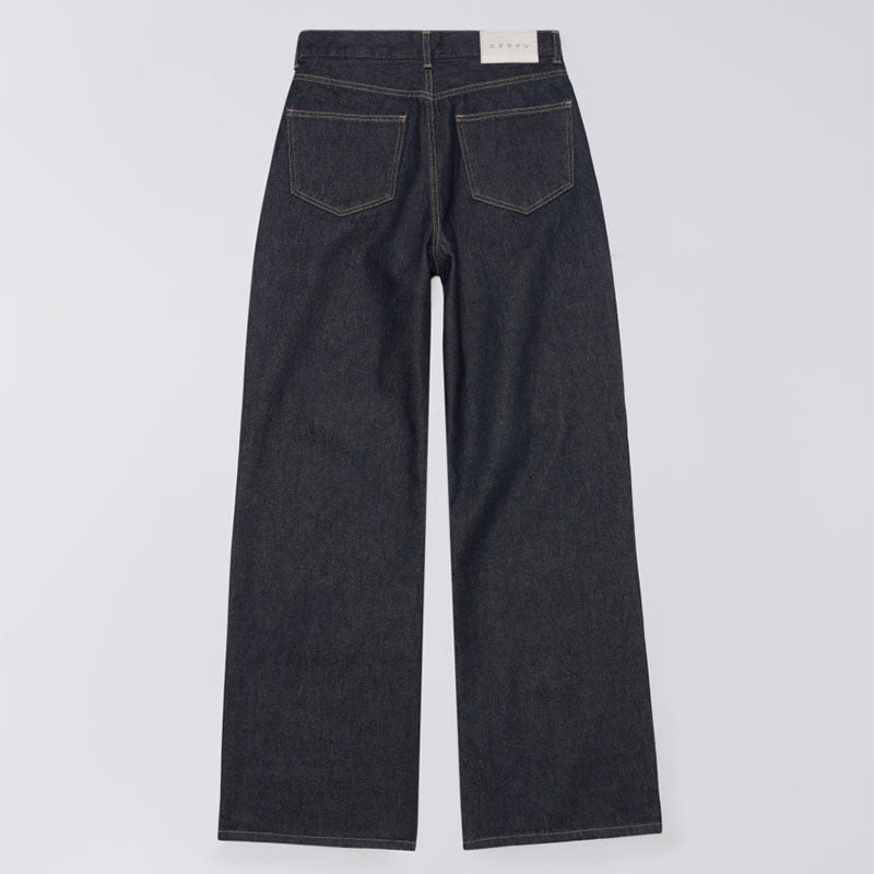 EDWIN W OLIVIA PANT 32