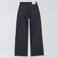 EDWIN W OLIVIA PANT 32