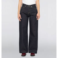 EDWIN W OLIVIA PANT 32