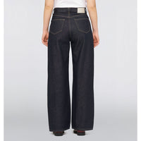 EDWIN W OLIVIA PANT 32