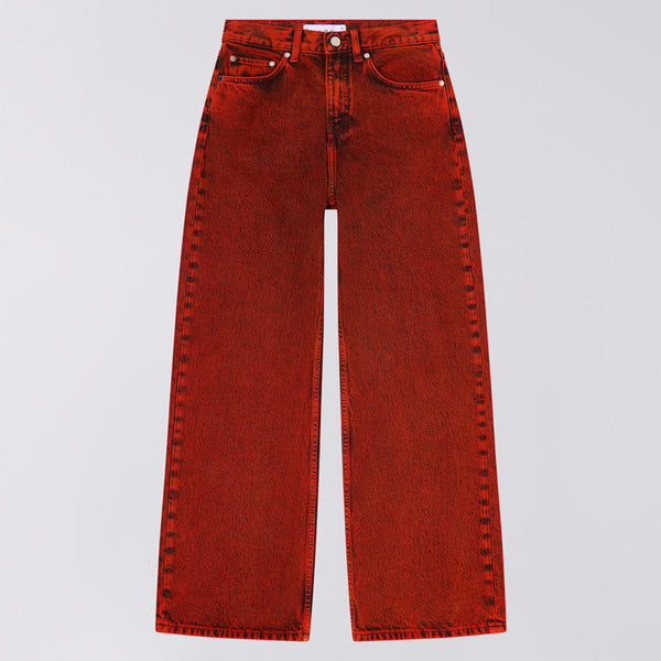 EDWIN W OLIVIA PANT 30
