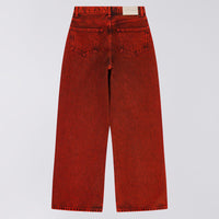 EDWIN W OLIVIA PANT 30