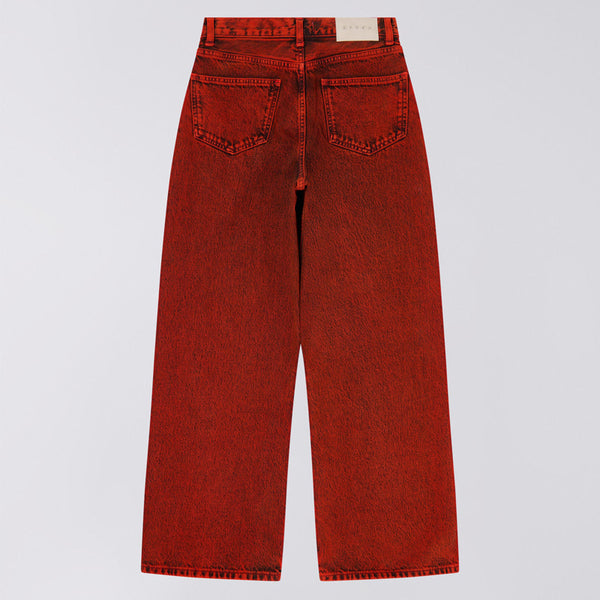EDWIN W OLIVIA PANT 30