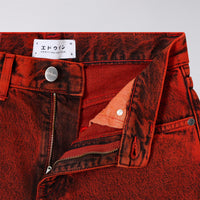 EDWIN W OLIVIA PANT 30