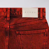 EDWIN W OLIVIA PANT 30