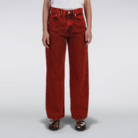 EDWIN W OLIVIA PANT 30