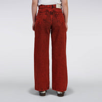 EDWIN W OLIVIA PANT 30